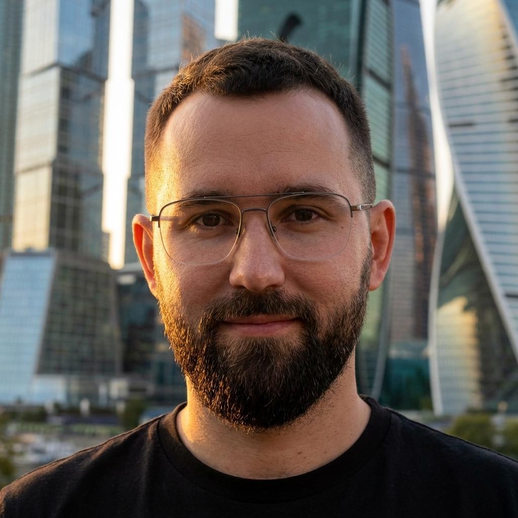 Дашкиев О.Д.